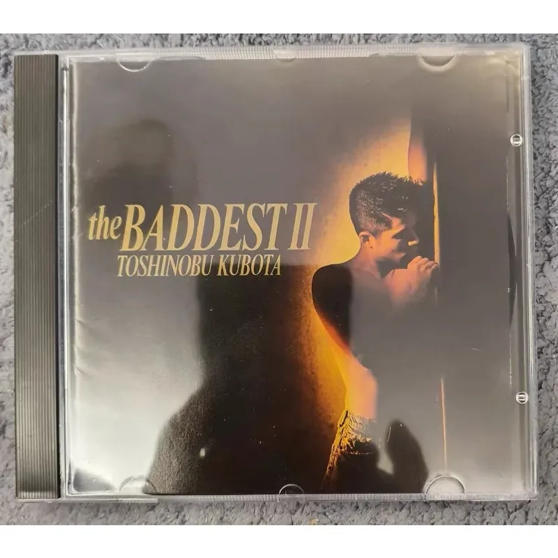 Music CD Pop R&B Hip Hop Rock Famous Artists Classic Hits Collection High HIFI Audio Car Stereo Set Gift For Music Lovers
Music CD Pop R&B Hip Hop Rock Famous Artists Classic Hits Collection High HIFI Audio Car Stereo Set Gift For Music Lovers