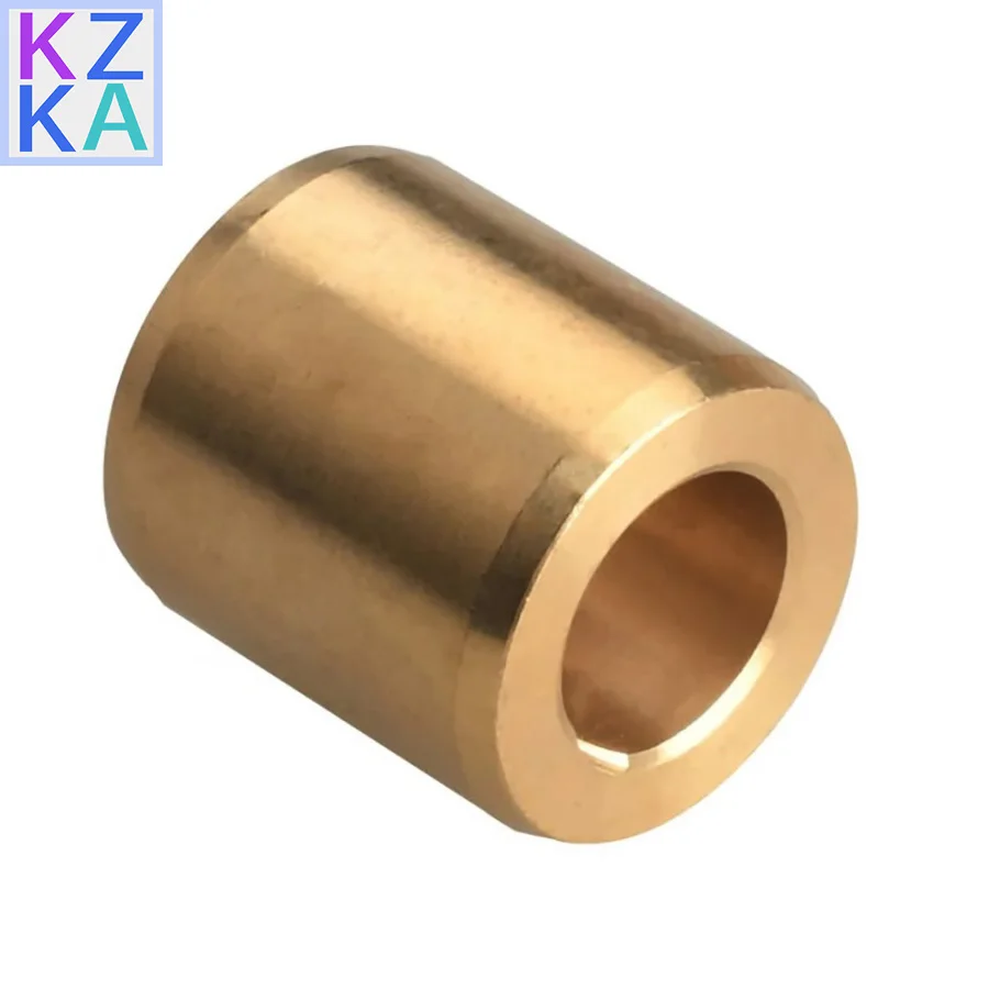6E0-45316-00 Drive Shaft Bushing For Yamaha Outboard Motor 2 Stroke 4HP 5HP 6E0-45316-09 6E0-45316 6E045316 Boat Brass Sleeve
6E0-45316-00 Drive Shaft Bushing For Yamaha Outboard Motor 2 Stroke 4HP 5HP 6E0-45316-09 6E0-45316 6E045316 Boat Brass Sleeve