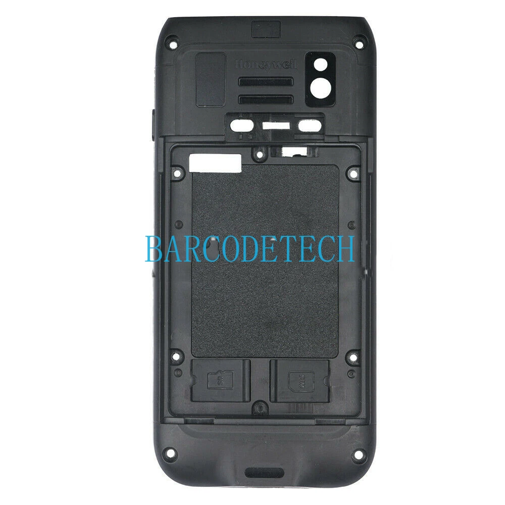 2pcs Back Cover Replacement for Honeywell Dolphin CT40 ct40 Data Collection Terminal Repairparts
2pcs Back Cover Replacement for Honeywell Dolphin CT40 ct40 Data Collection Terminal Repairparts