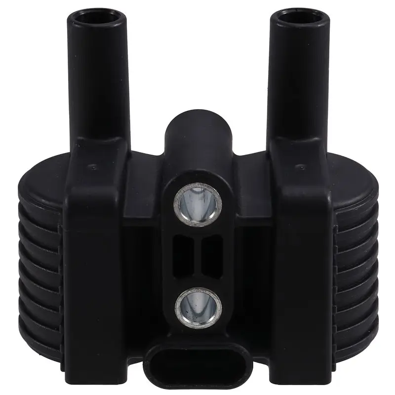 31656-07 Motorcycle Ignition Coil For Davidson Sportster XL 883 XL1200 XR Street XG 72 Iron-N31R
31656-07 Motorcycle Ignition Coil For Davidson Sportster XL 883 XL1200 XR Street XG 72 Iron-N31R