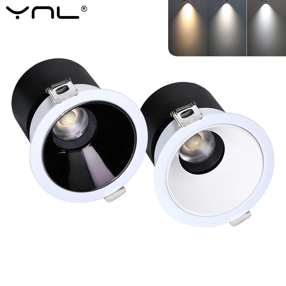 Led Downlight 220V Ceiling Spot Lamp 5W 9W Down Light Surface Mounted Panel Lighting Kitchen Fixture For Room Home Kitchen
Led Downlight 220V Ceiling Spot Lamp 5W 9W Down Light Surface Mounted Panel Lighting Kitchen Fixture For Room Home Kitchen