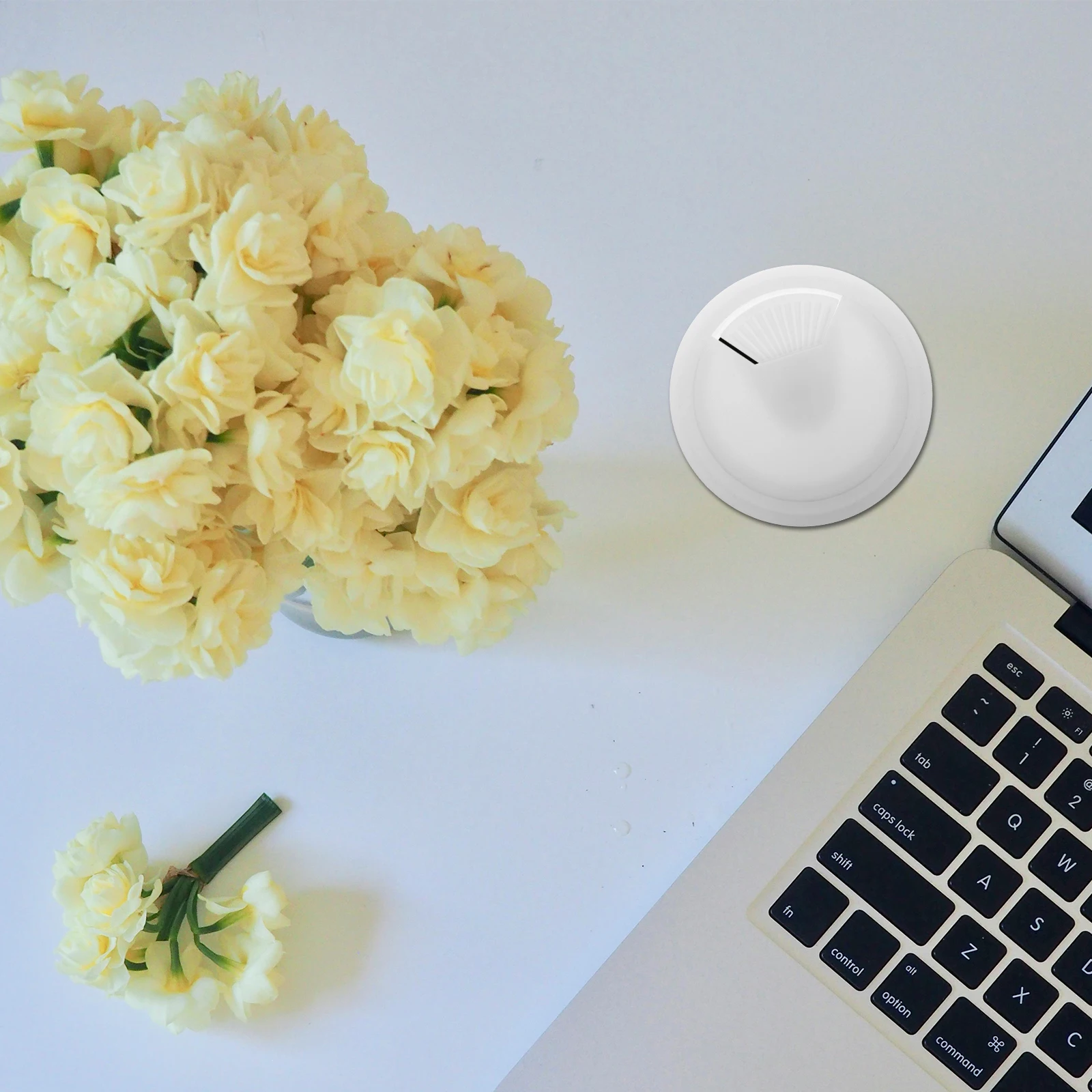 2 Pcs Wire Grommet 50Mm Wire Organizer Hole Cover Desk Grommet Cable Decorative Desk Grommets Hole Cable Organizer
2 Pcs Wire Grommet 50Mm Wire Organizer Hole Cover Desk Grommet Cable Decorative Desk Grommets Hole Cable Organizer