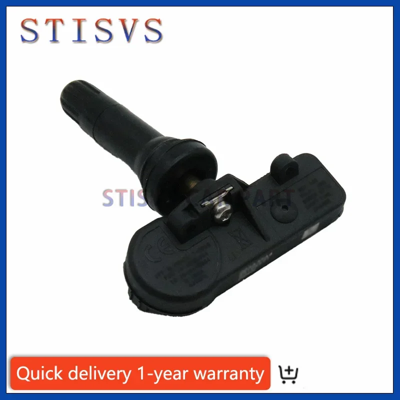 53104671 Датчик контроля давления в шинах для Fiat 500C 01/2014-06/2019 Albea Bravo Doblo Egea Fiorino Grande Linea, автозапчасти 
53104671 Датчик контроля давления в шинах для Fiat 500C 01/2014-06/2019 Albea Bravo Doblo Egea Fiorino Grande Linea, автозапчасти