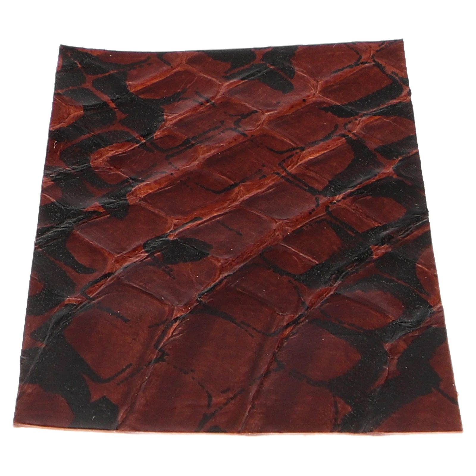 Ergonomic Violin Bow Grip Skin Craftsmanship Detail Aesthetic Appeal Functional Replacement Part Various Models
Ergonomic Violin Bow Grip Skin Craftsmanship Detail Aesthetic Appeal Functional Replacement Part Various Models