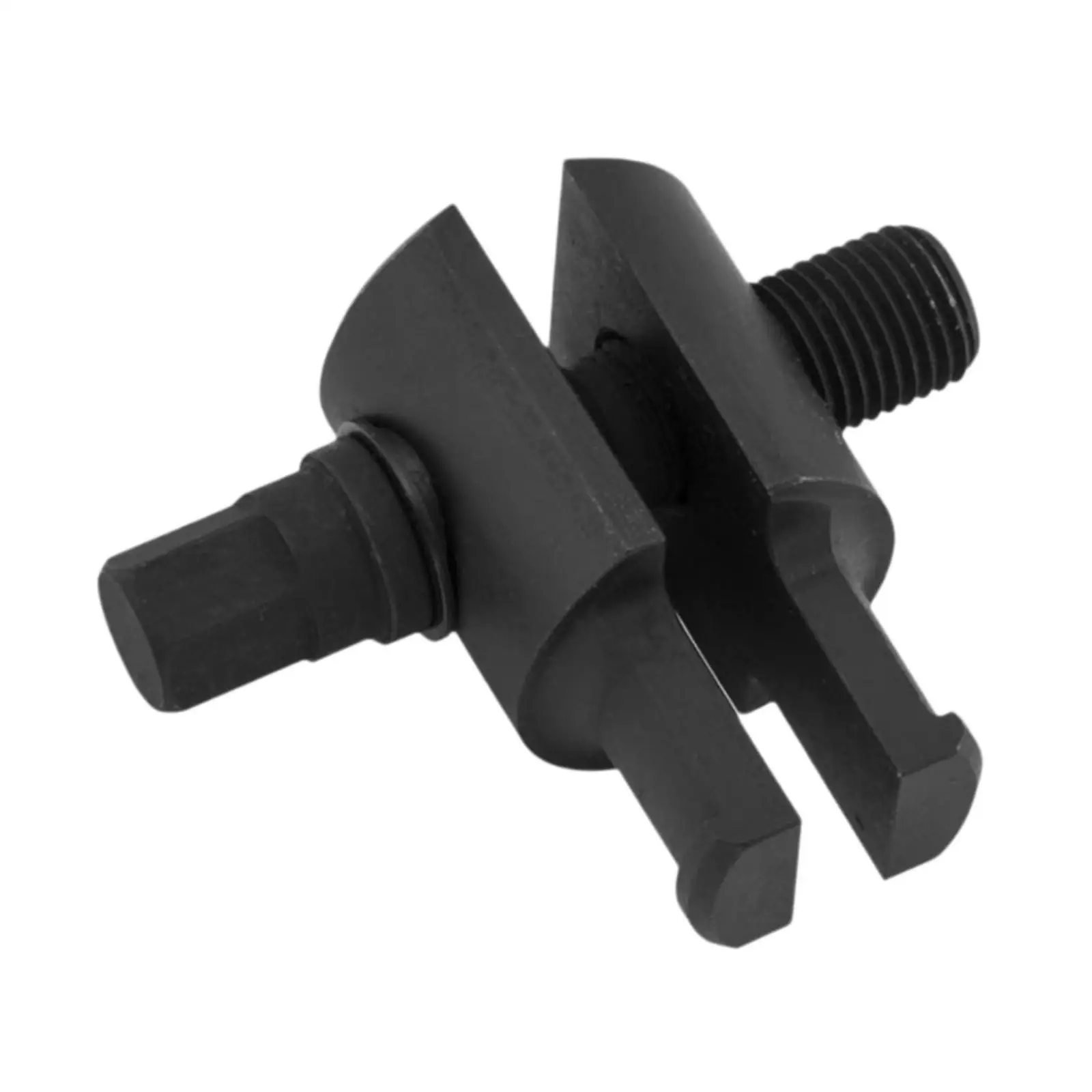 Профессиональный съемник подшипников из углеродистой стали для ремонта мотоциклов и гаражей
Профессиональный съемник подшипников из углеродистой стали для ремонта мотоциклов и гаражей