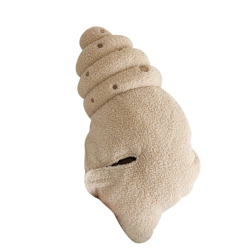 Conch Hat Seashell Headgear Ocean Theme Party Cap Prop For Cosplay Halloween Event Photo Booth Decor Dress Up Accessory
Conch Hat Seashell Headgear Ocean Theme Party Cap Prop For Cosplay Halloween Event Photo Booth Decor Dress Up Accessory