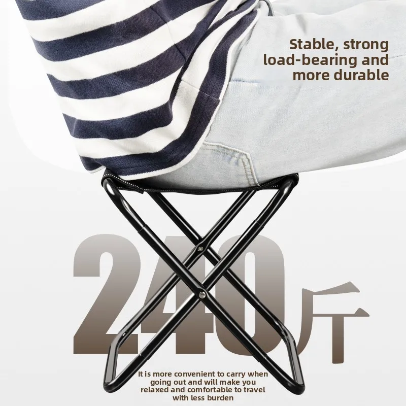 Chairs Tourist Folding Stool Chaise Beach Ergonomic Foldable Camping Portable Fishing Lounger Lightweight Chair Bench
Chairs Tourist Folding Stool Chaise Beach Ergonomic Foldable Camping Portable Fishing Lounger Lightweight Chair Bench
