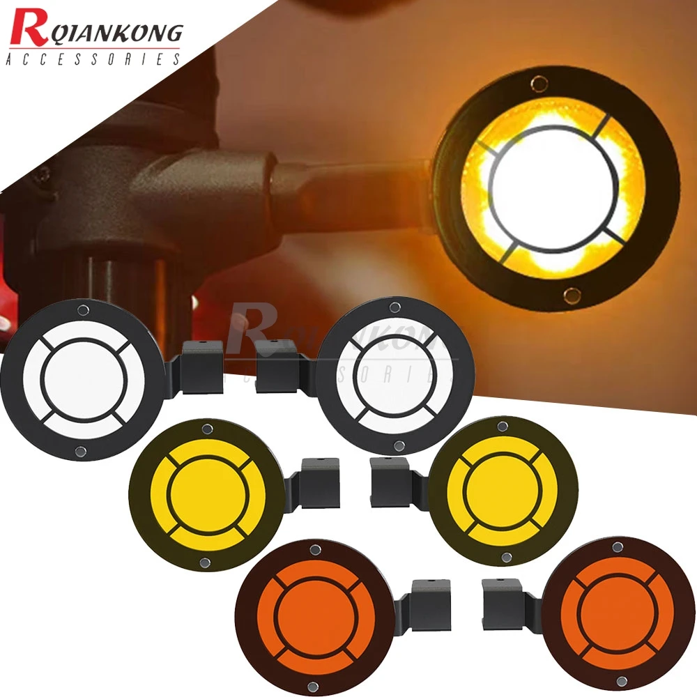 Motorcycle Flipable Foglight Fog Light Protector Guard FOR CFMOTO CLC 450 Bobber 450CL-C CLC450 2023 2024 2025 Lamp Cover Grille
Motorcycle Flipable Foglight Fog Light Protector Guard FOR CFMOTO CLC 450 Bobber 450CL-C CLC450 2023 2024 2025 Lamp Cover Grille