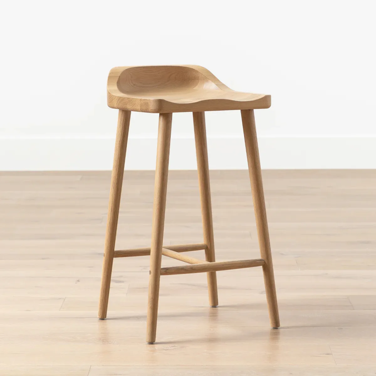 #! Nordic Retro Solid Wood Bar Stool Modern Simple Fabric Eco-Friendly Durable for Commercial Bars Hotels Dining Apartments F
#! Nordic Retro Solid Wood Bar Stool Modern Simple Fabric Eco-Friendly Durable for Commercial Bars Hotels Dining Apartments F