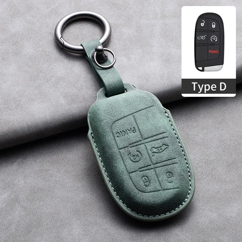 For Jeep Grand Cherokee Renegade Chrysler 200 300 Dodge RAM Durango Challenger Journey Dart Car Remote Key Case Cover Shell
For Jeep Grand Cherokee Renegade Chrysler 200 300 Dodge RAM Durango Challenger Journey Dart Car Remote Key Case Cover Shell
