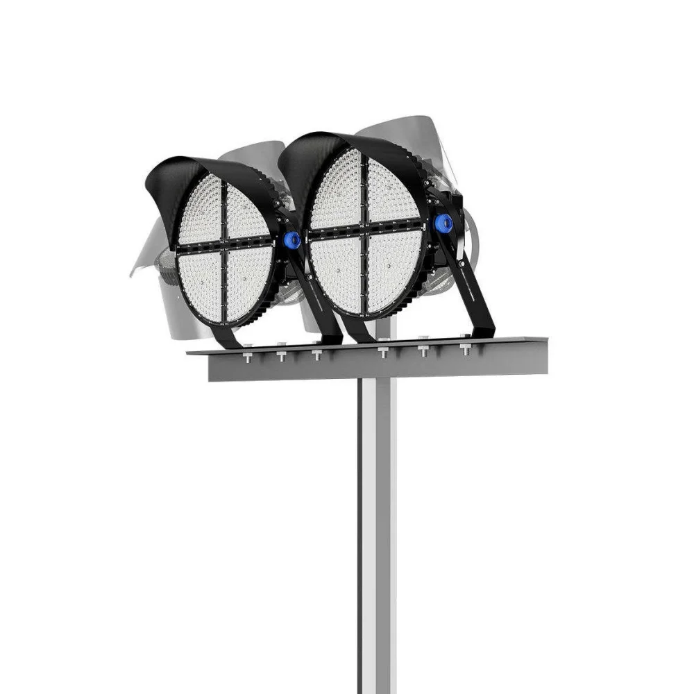 Custom Factory Price Outdoor Water Proof Marine Grade Ip66 500w 1000w 1500w Led Flood Light 110v for Sports Stadium
Custom Factory Price Outdoor Water Proof Marine Grade Ip66 500w 1000w 1500w Led Flood Light 110v for Sports Stadium