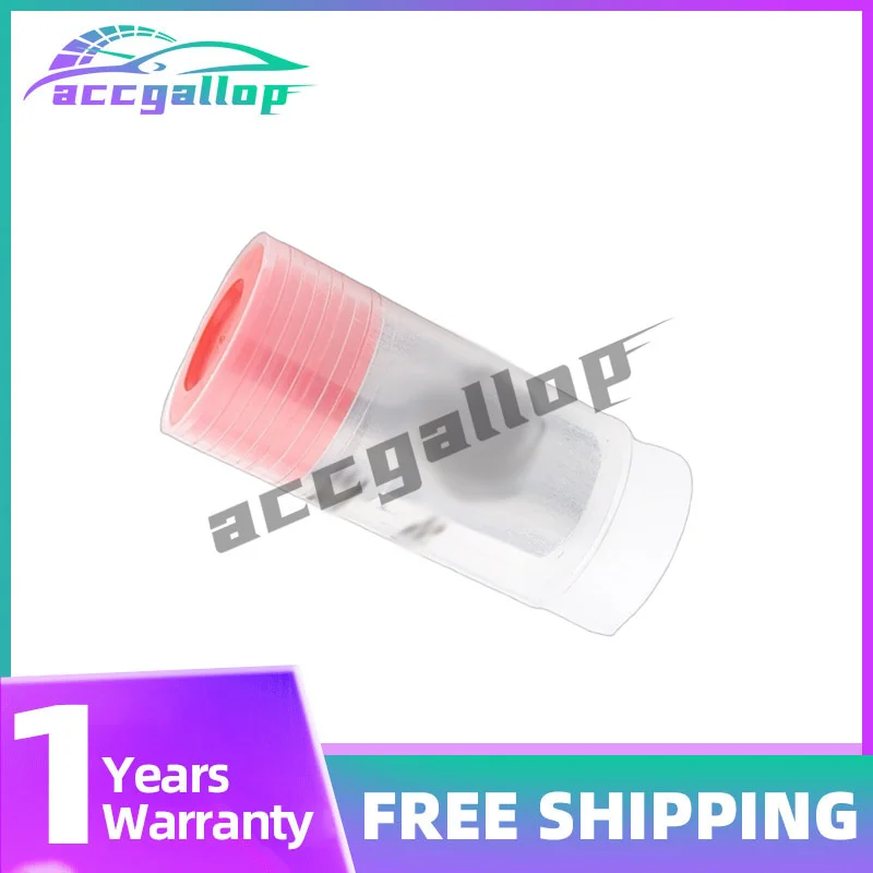 Injector Nozzle-SD Type DN0SD261 / 0 434 250 120 / DNOSD261 / 0434250120
Injector Nozzle-SD Type DN0SD261 / 0 434 250 120 / DNOSD261 / 0434250120