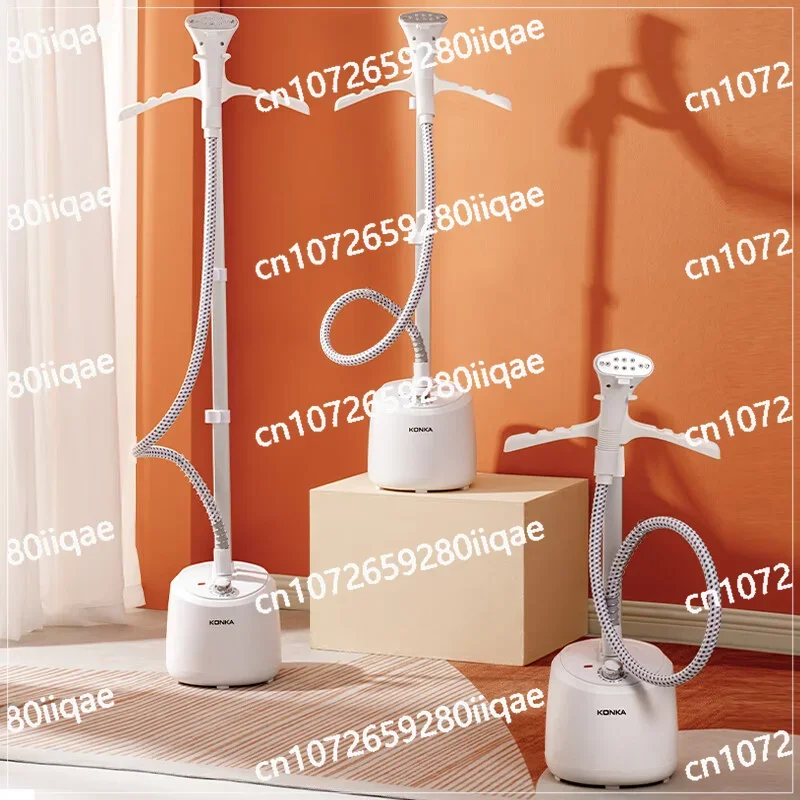 Hanging iron, single rod, liftable, anti-dry burning, steam type, handheld/hanging type
Hanging iron, single rod, liftable, anti-dry burning, steam type, handheld/hanging type