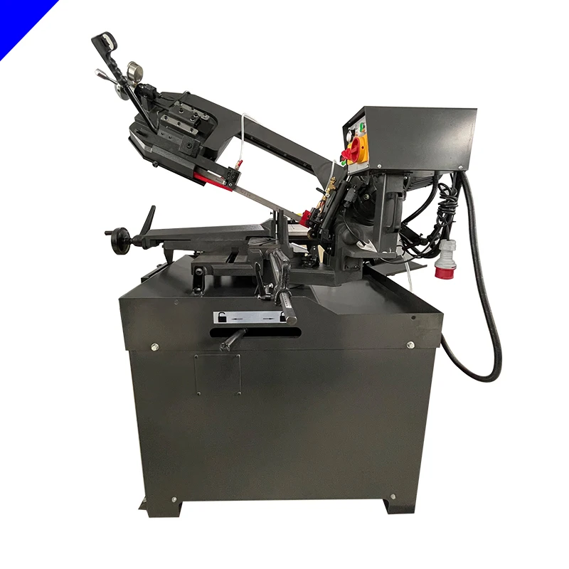10 Inch Band Saw Horizontal Bandsaws Metal Cutting
10 Inch Band Saw Horizontal Bandsaws Metal Cutting