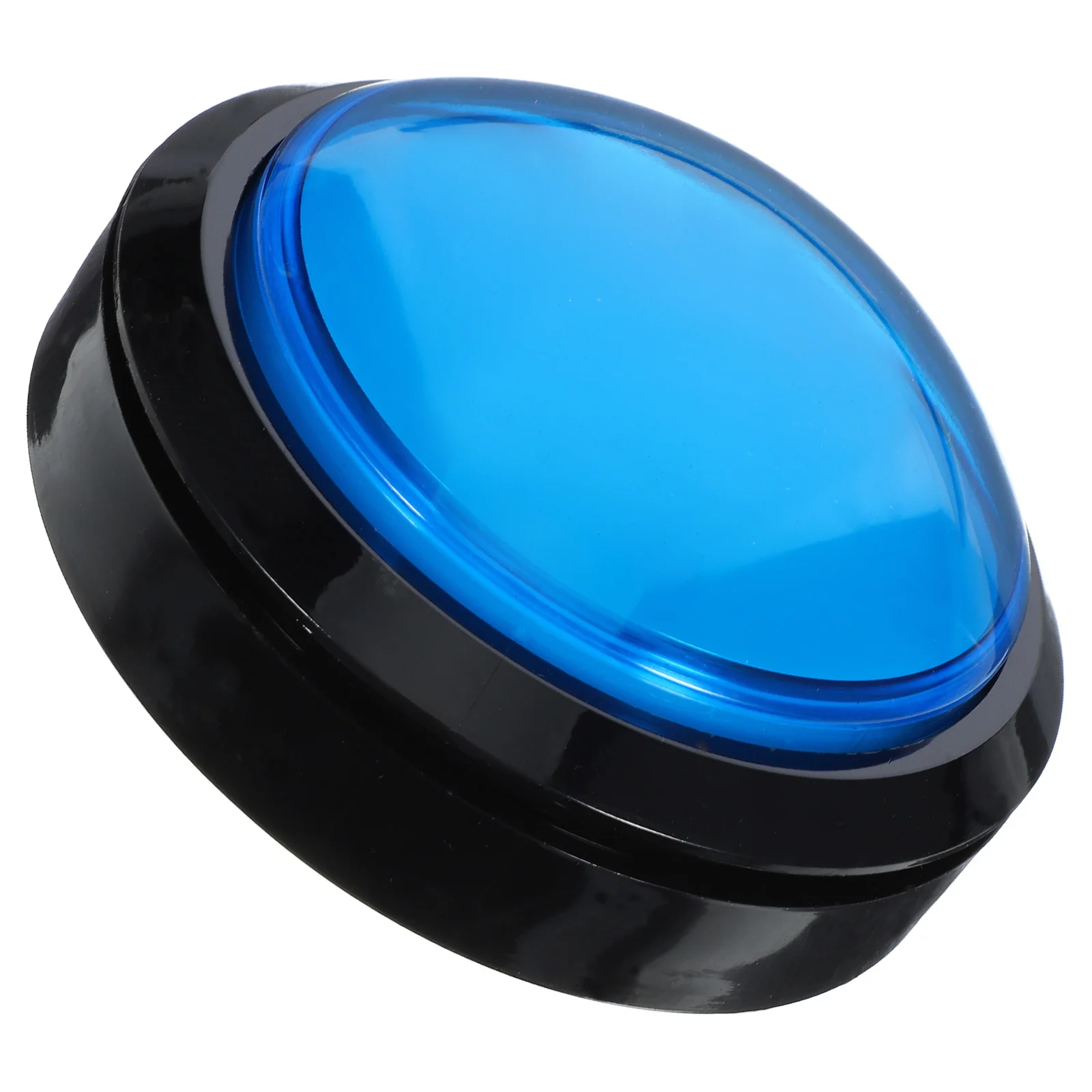 Wireless Girl Toys Game Answer Buzzer One Buzzers with Sound Electronic Responder
Wireless Girl Toys Game Answer Buzzer One Buzzers with Sound Electronic Responder