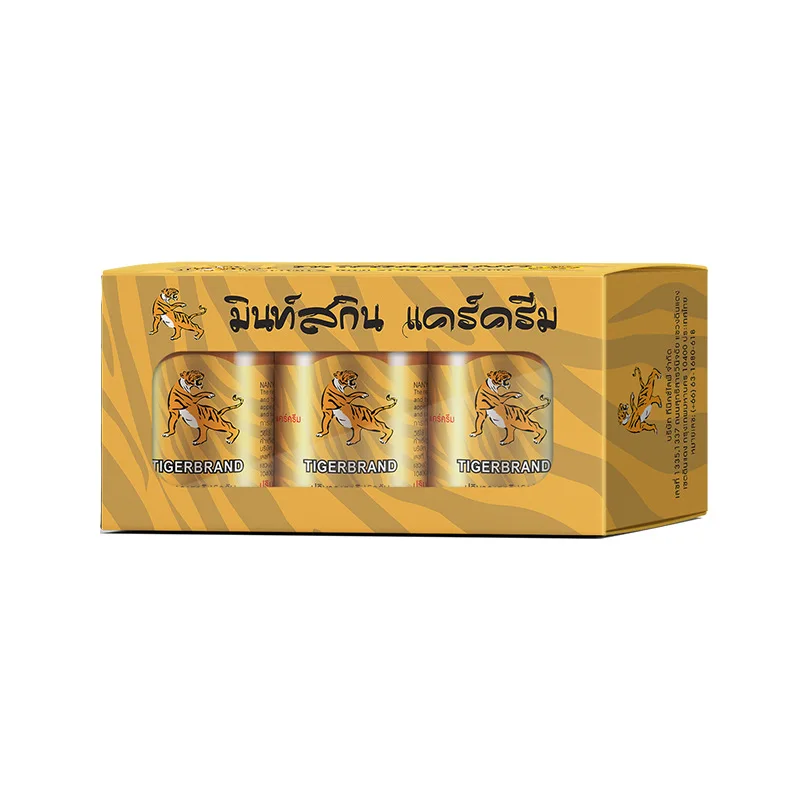 Тайский Nanyang Wanjin Tiger Cream Тигровое масло Успокаивающий крем Крем для суставов плеч и шеи
Тайский Nanyang Wanjin Tiger Cream Тигровое масло Успокаивающий крем Крем для суставов плеч и шеи