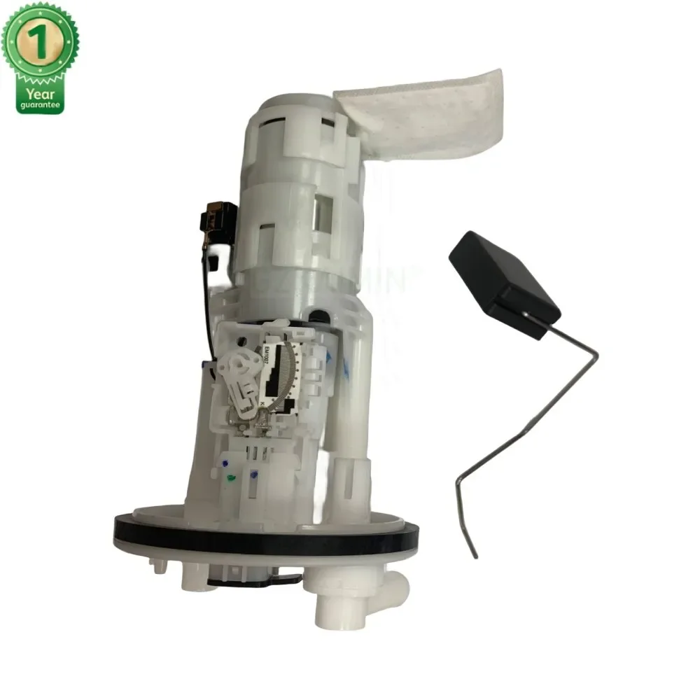 23210-B1010 23210B1010 Fuel Pump Assembly Fits 10-15 For Toyota Passo & D-aihatsu Sirion M3
23210-B1010 23210B1010 Fuel Pump Assembly Fits 10-15 For Toyota Passo & D-aihatsu Sirion M3