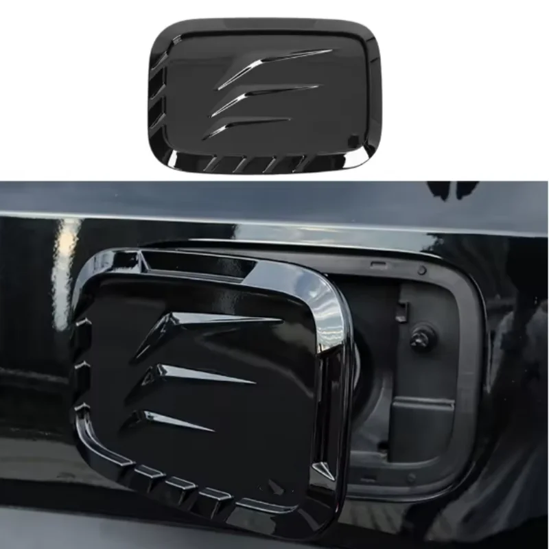 For Chery Jetour T2 Traveler 2023-2024 Exterior Plastic Accessories Sticker Carfuel Tank Cap Cover Garnish
For Chery Jetour T2 Traveler 2023-2024 Exterior Plastic Accessories Sticker Carfuel Tank Cap Cover Garnish