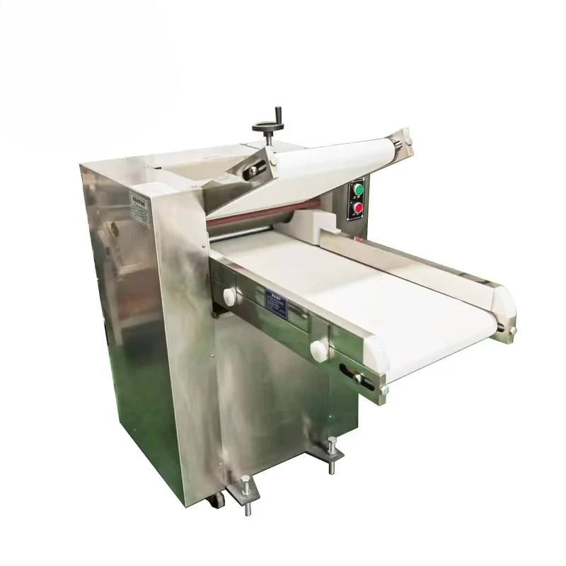 Заводская цена для коммерческого использования, машина для изготовления полосок различной формы
Заводская цена для коммерческого использования, машина для изготовления полосок различной формы