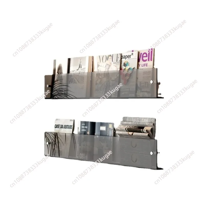 Домашняя настенная офисная стойка, креативная акриловая книжная полка для общежития, прозрачная стойка для книг с картинками, стойка для журналов, домашний органайзер
Домашняя настенная офисная стойка, креативная акриловая книжная полка для общежития, прозрачная стойка для книг с картинками, стойка для журналов, домашний органайзер