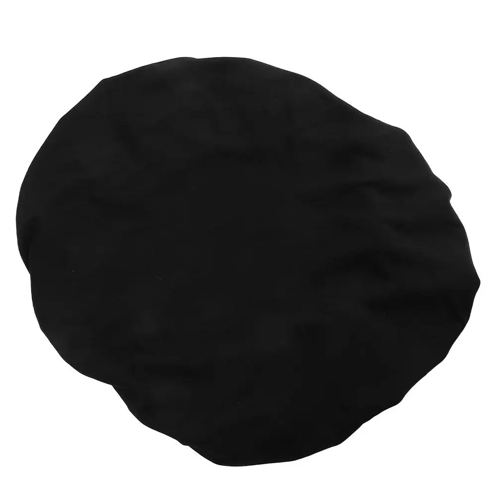 Toilet Seat Cover Dustproof Bathroom Accessories Protective Tank Lid Washable Covers For Home Hotels Polyester Material
Toilet Seat Cover Dustproof Bathroom Accessories Protective Tank Lid Washable Covers For Home Hotels Polyester Material