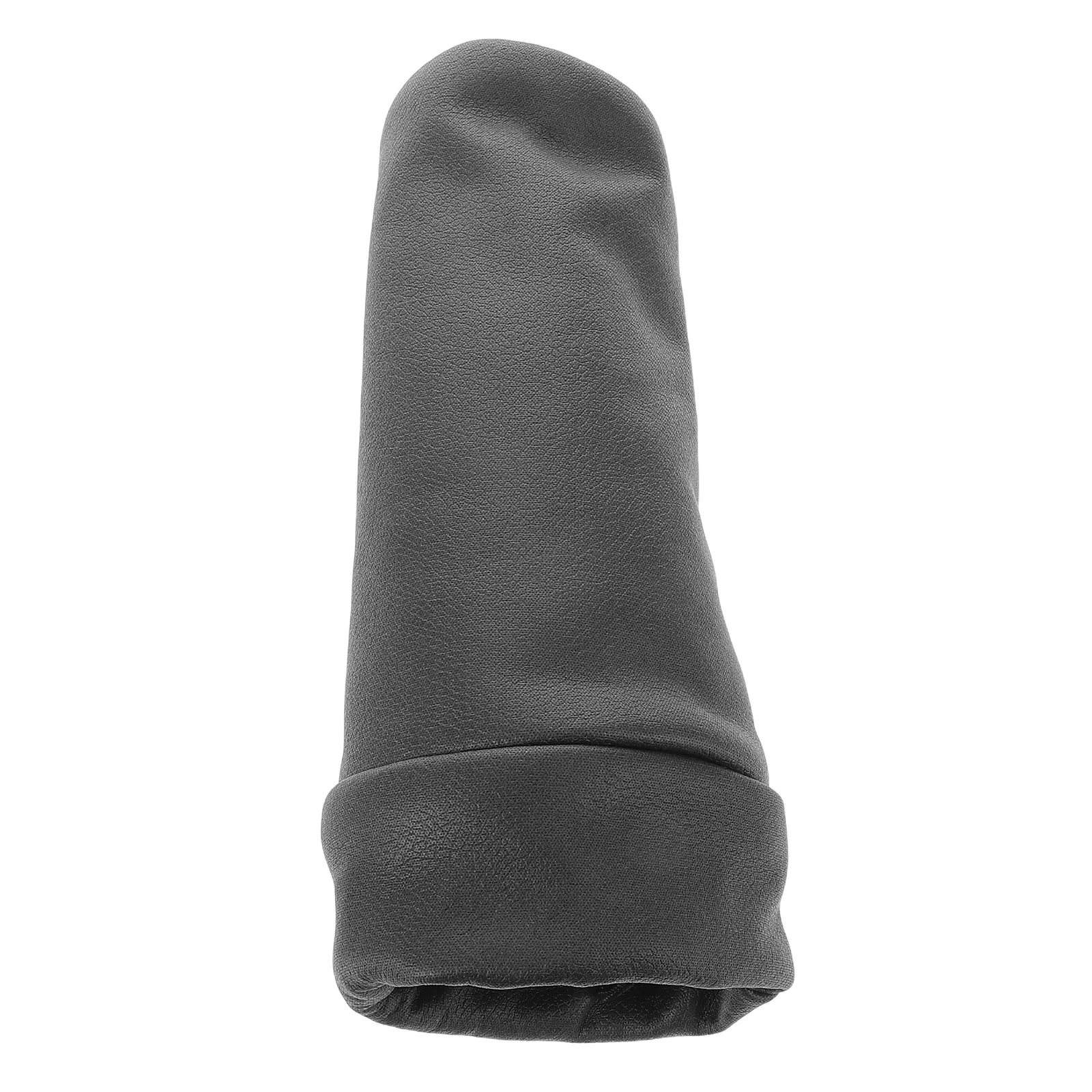 Saxophone Neck Bag for Alto Tenor E-flat Sax Mouthpiece Tooth Guard Musical Instrument Case Storage Pouch Accessories Durable
Saxophone Neck Bag for Alto Tenor E-flat Sax Mouthpiece Tooth Guard Musical Instrument Case Storage Pouch Accessories Durable