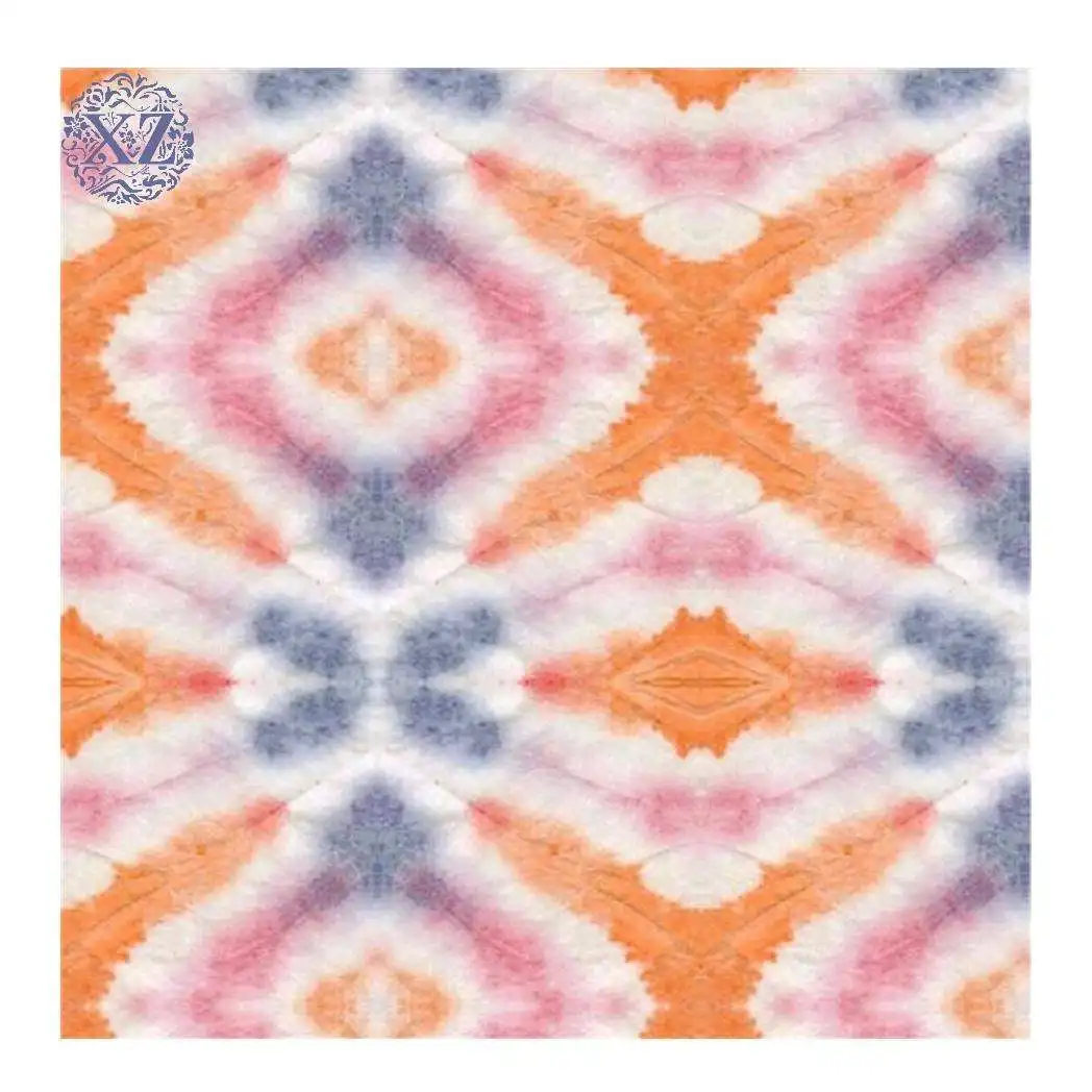 Custom High Quality Custom Breathable Digital Printed Cotton Woven Poplin Print Floral 100% Cotton Fabric For Clothing
Custom High Quality Custom Breathable Digital Printed Cotton Woven Poplin Print Floral 100% Cotton Fabric For Clothing