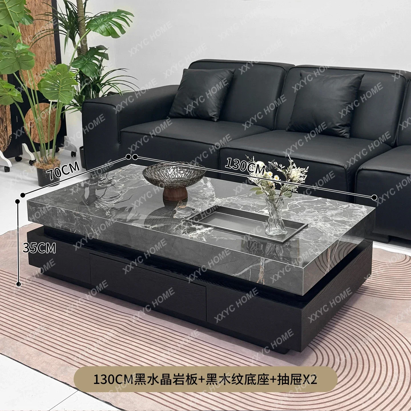 L Moving Writing Side Table Dinner Organizer Luxury Decoration Modern Coffee Table Living Room Home Furniture
L Moving Writing Side Table Dinner Organizer Luxury Decoration Modern Coffee Table Living Room Home Furniture