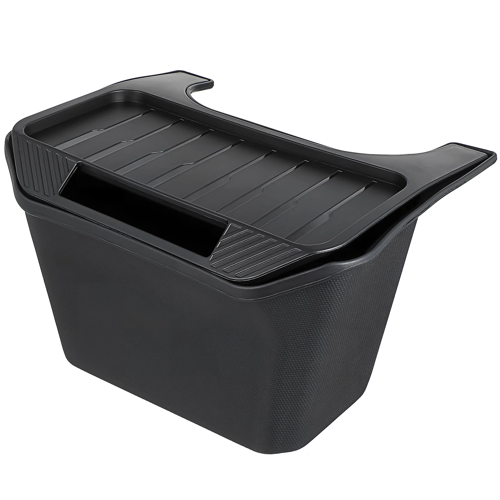 Backseat Car Organizer Plastic Storage Box Trash Bin Snack Holder Rear Seat Umbrella Container Vehicle Accessory Car Interior
Backseat Car Organizer Plastic Storage Box Trash Bin Snack Holder Rear Seat Umbrella Container Vehicle Accessory Car Interior