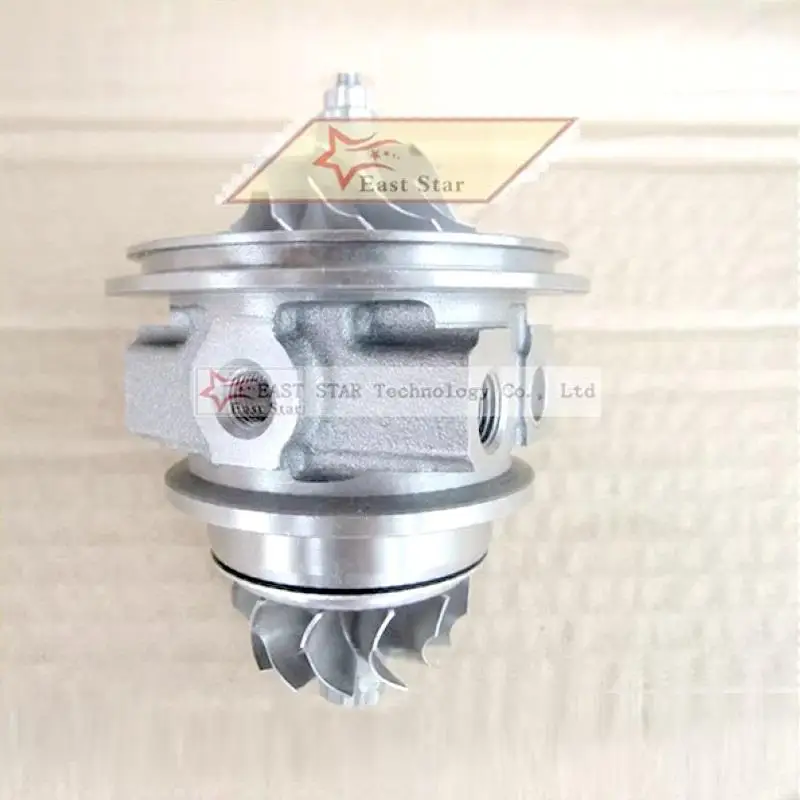ww Turbo CHRA Cartridge Core TF035 49135-02910 49135-02920 For Mitsubishi Shogun Pajero Montero 07- TRITAN 3200 4M42 3.2L 170HP
ww Turbo CHRA Cartridge Core TF035 49135-02910 49135-02920 For Mitsubishi Shogun Pajero Montero 07- TRITAN 3200 4M42 3.2L 170HP