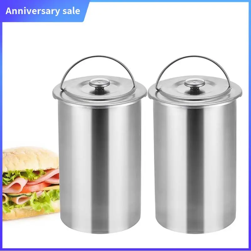 Ham Maker Ham Maker Stainless Steel For Making Ham Meat Maker Homemade Lunch Meat Maker With Thermometer
Ham Maker Ham Maker Stainless Steel For Making Ham Meat Maker Homemade Lunch Meat Maker With Thermometer