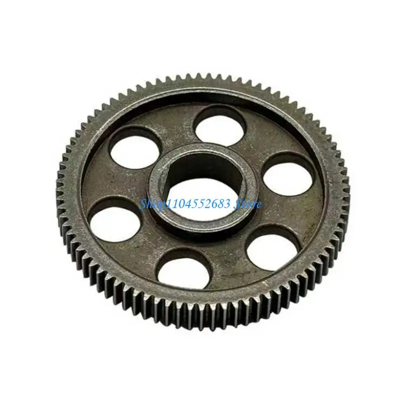 4inch 6inch 8inch Battery Charging Electric Chainsaw Gear Lawn Mower Gear
4inch 6inch 8inch Battery Charging Electric Chainsaw Gear Lawn Mower Gear