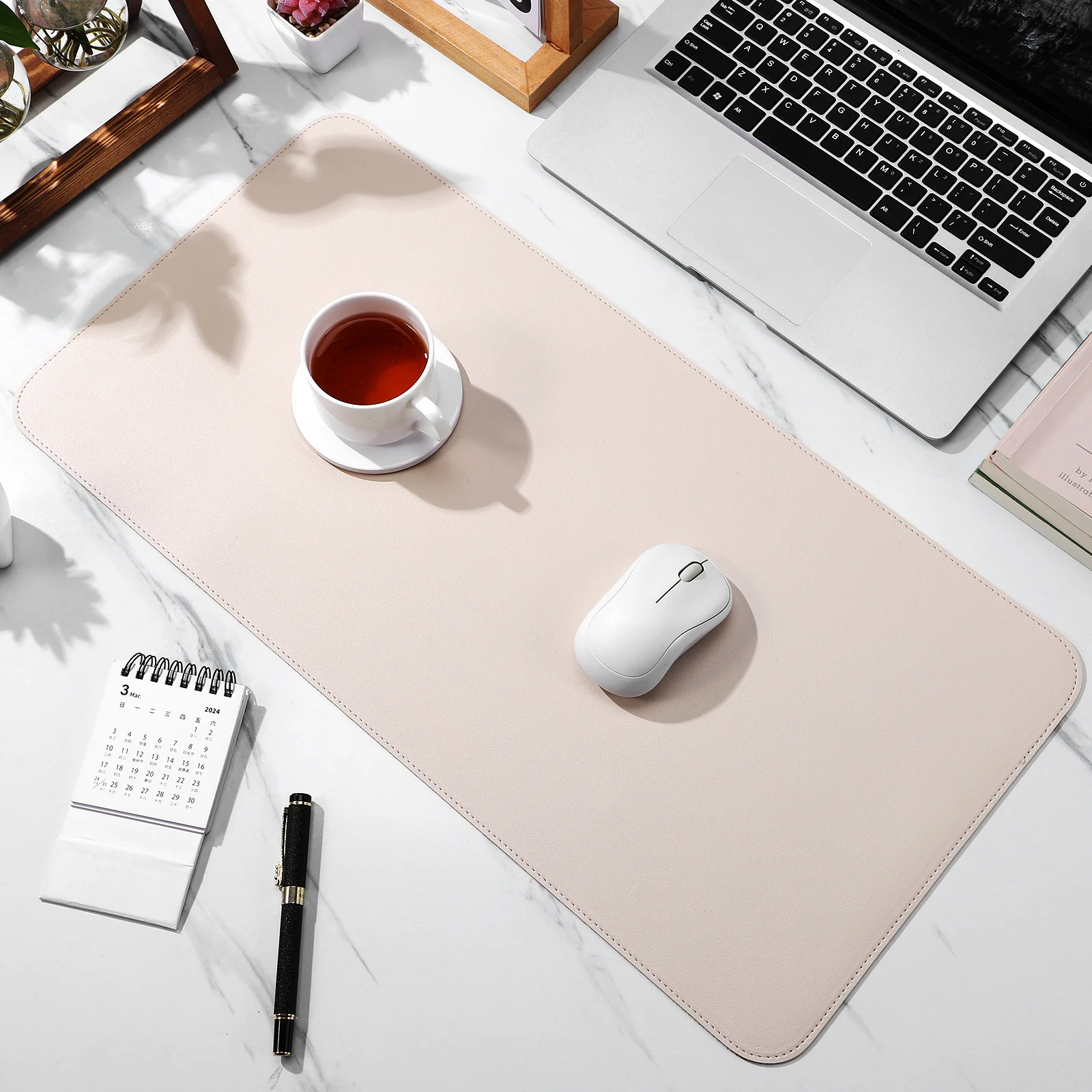 Mouse Beige Soft Gaming Mouse Pad Cork Large Size 60x30 Desk Mat Table Protector Gaming Computer Keyboard Nail
Mouse Beige Soft Gaming Mouse Pad Cork Large Size 60x30 Desk Mat Table Protector Gaming Computer Keyboard Nail