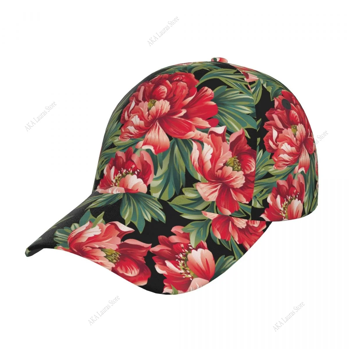 The Red Peonies Открытая шляпа дальнобойщика Мужчины Женщины Кепка с козырьком Уличные кепки в стиле хип-хоп Кепка-поло для гольфа
The Red Peonies Открытая шляпа дальнобойщика Мужчины Женщины Кепка с козырьком Уличные кепки в стиле хип-хоп Кепка-поло для гольфа