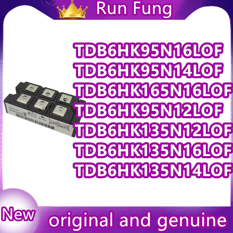 Модуль IGBT TDB6HK95N12LOF TDB6HK95N14LOF TDB6HK95N16LOF TDB6HK165N16LOF TDB6HK135N12LOF TDB6HK135N14LOF TDB6HK135N16LOF
Модуль IGBT TDB6HK95N12LOF TDB6HK95N14LOF TDB6HK95N16LOF TDB6HK165N16LOF TDB6HK135N12LOF TDB6HK135N14LOF TDB6HK135N16LOF