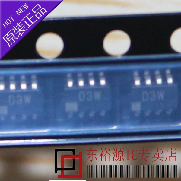 AD5060BRJZ-1500 AD5060BRJZ-1 D3W SOT23-8 10PCS
AD5060BRJZ-1500 AD5060BRJZ-1 D3W SOT23-8 10PCS