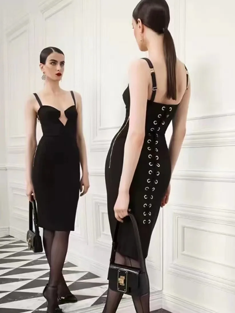 Модная летняя новинка 2025: Сексуальная юбка миди с поясом и завязками, современный дизайн, однотонная, А-образный силуэт
Модная летняя новинка 2025: Сексуальная юбка миди с поясом и завязками, современный дизайн, однотонная, А-образный силуэт