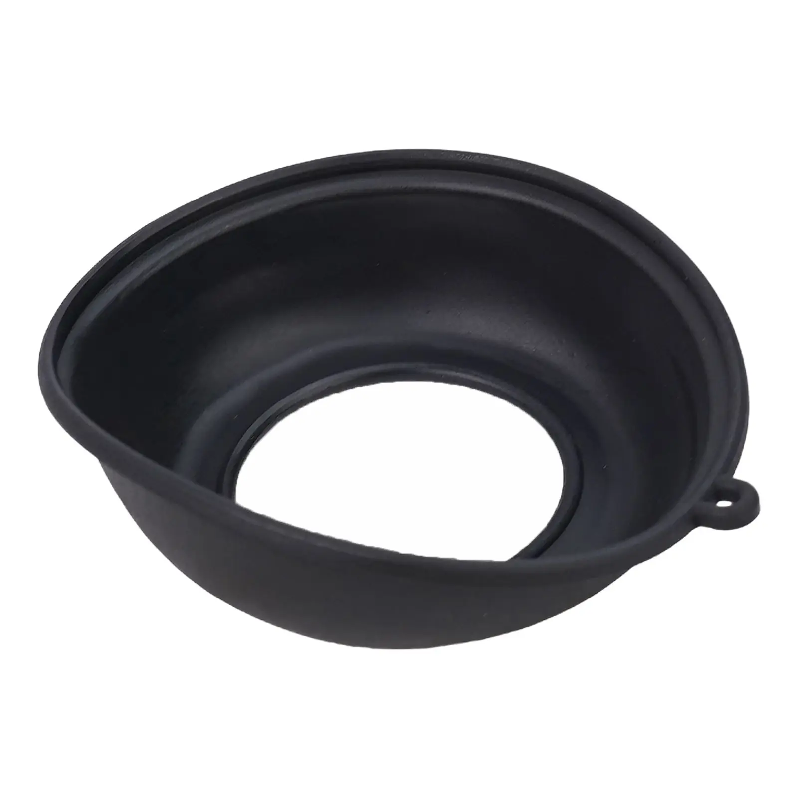 For Honda XL600V Transalp 1987-1999 Carburetor Repair Kit Vacuum Diaphragm 2 PCS Durable Carburetor Repair Set
For Honda XL600V Transalp 1987-1999 Carburetor Repair Kit Vacuum Diaphragm 2 PCS Durable Carburetor Repair Set