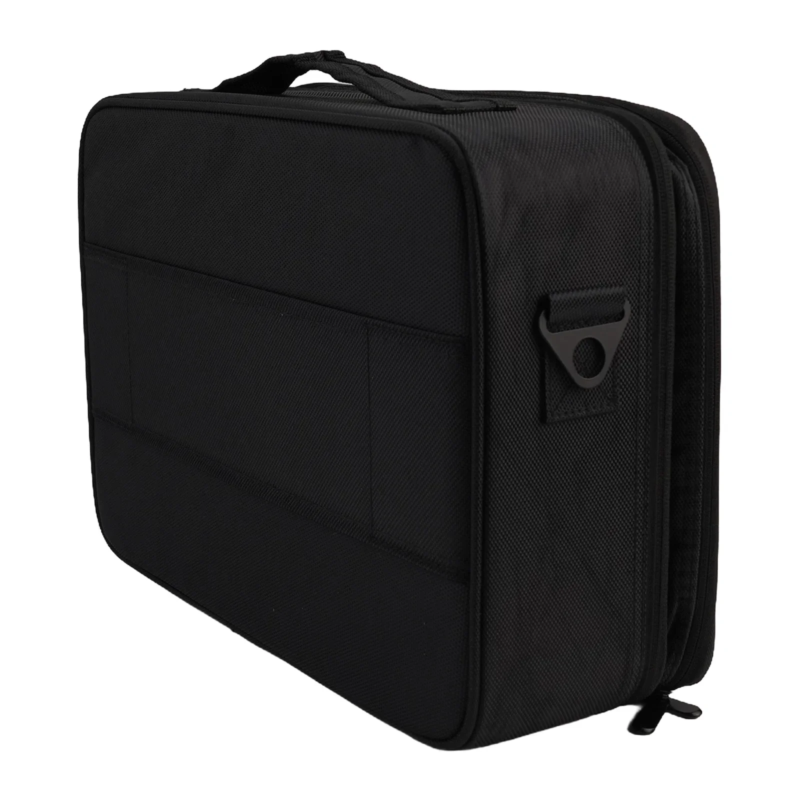 S/M/L Bag Bag Fishing Reel Tackle Bag Fishing Tackle Organizer Gear Case 2023 New High Quality Practical To Use
S/M/L Bag Bag Fishing Reel Tackle Bag Fishing Tackle Organizer Gear Case 2023 New High Quality Practical To Use