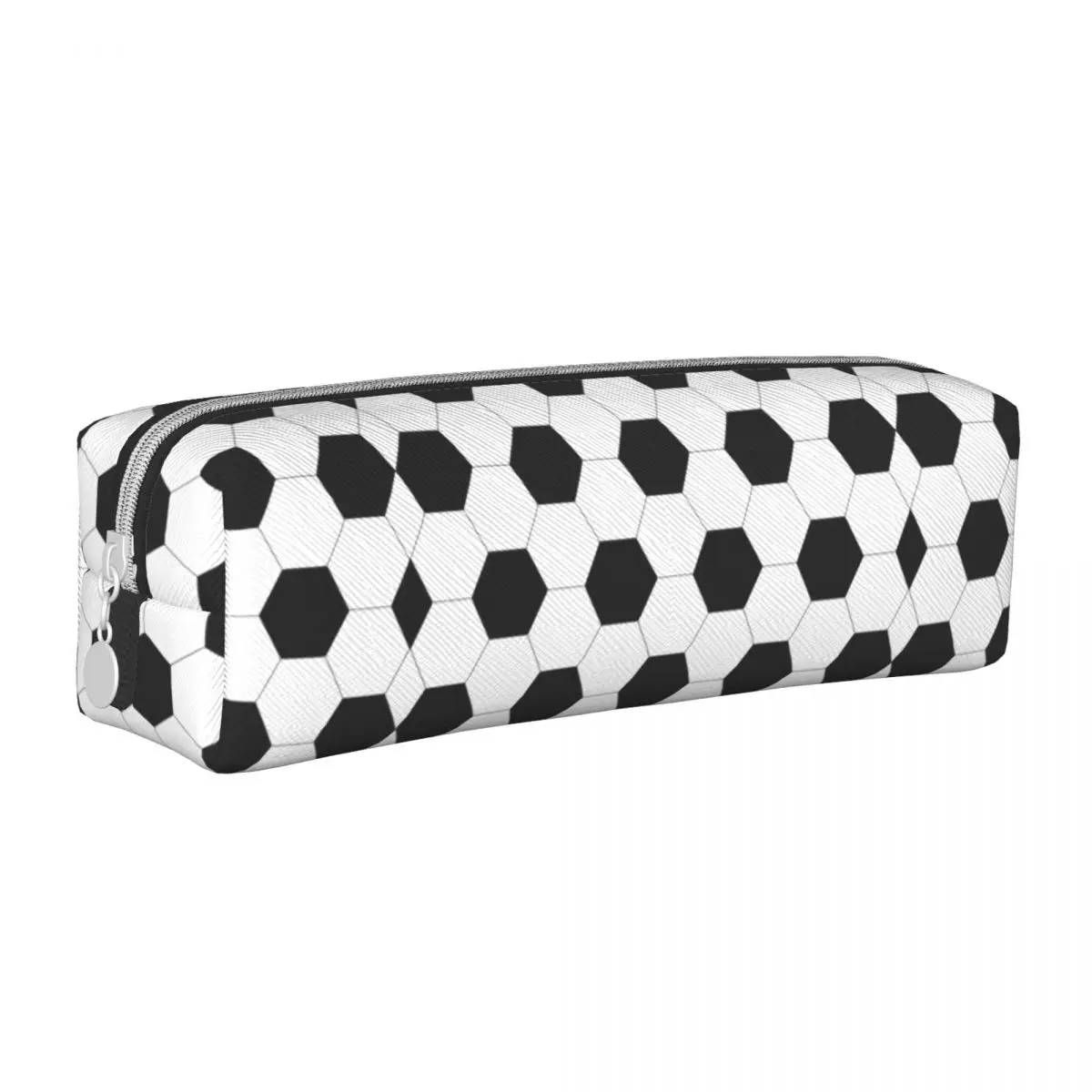 Cute Balls Sports Pencil Cases Soccer Football Pencilcases Pen Box for Student Big Capacity Pencil Bags Cosmetic Stationery
Cute Balls Sports Pencil Cases Soccer Football Pencilcases Pen Box for Student Big Capacity Pencil Bags Cosmetic Stationery