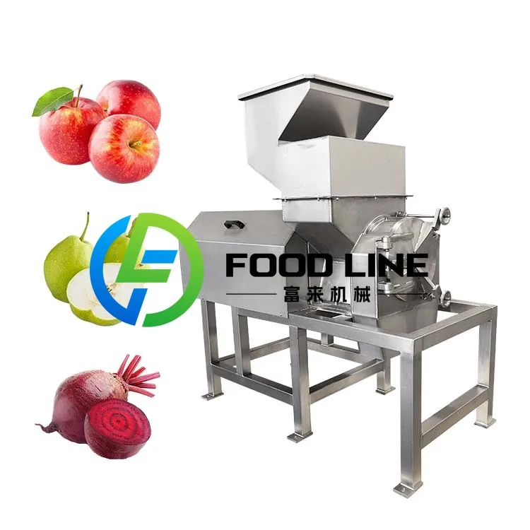 Мини-дробилка для фруктов из нержавеющей стали с подставкой, дробилка для яблок, ягод, винограда, Destemmer Press, фруктовая дробилка, мельница для винных сиделок
Мини-дробилка для фруктов из нержавеющей стали с подставкой, дробилка для яблок, ягод, винограда, Destemmer Press, фруктовая дробилка, мельница для винных сиделок