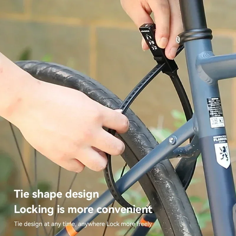 Tie code lock, strap code lock, alloy code lock, trouser pocket lock, shoelace lock, anti-theft and anti-theft
Tie code lock, strap code lock, alloy code lock, trouser pocket lock, shoelace lock, anti-theft and anti-theft