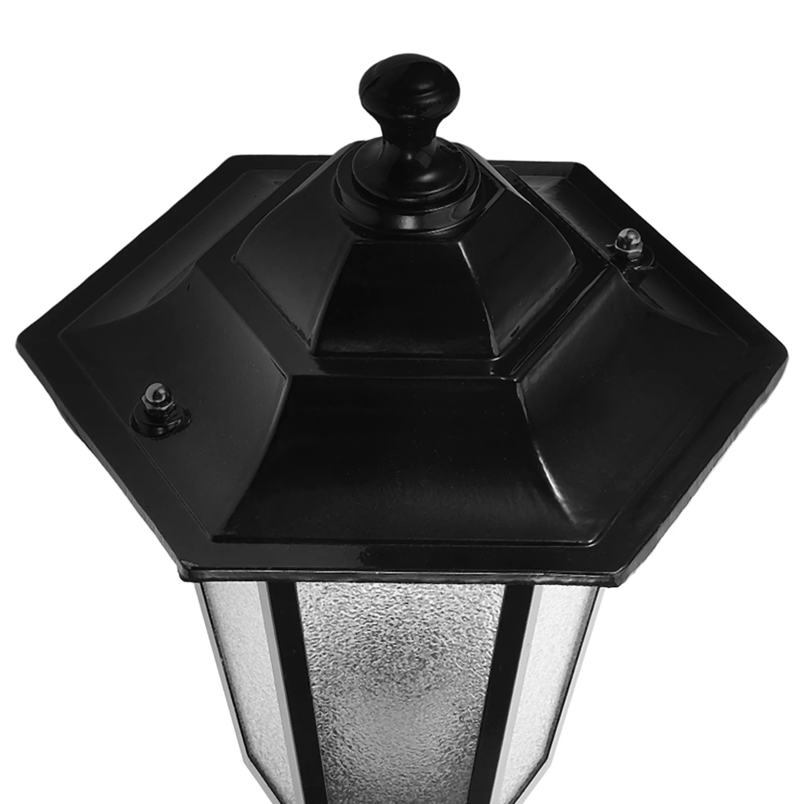 Post Lamp Garden Column Lights Outdoor Lantern European Style Patio Exterior Metal Pillar Work 
Post Lamp Garden Column Lights Outdoor Lantern European Style Patio Exterior Metal Pillar Work