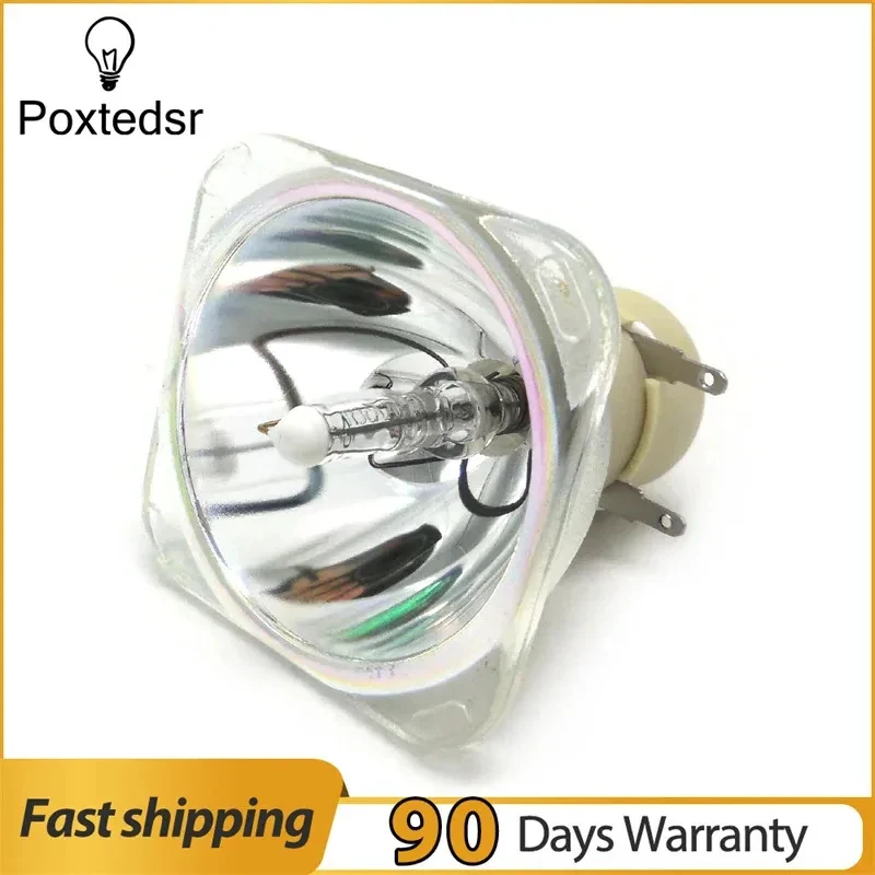 SP-LAMP-093 for IN112x IN114x IN116x IN118HDxc IN119HDx SP1080
SP-LAMP-093 for IN112x IN114x IN116x IN118HDxc IN119HDx SP1080