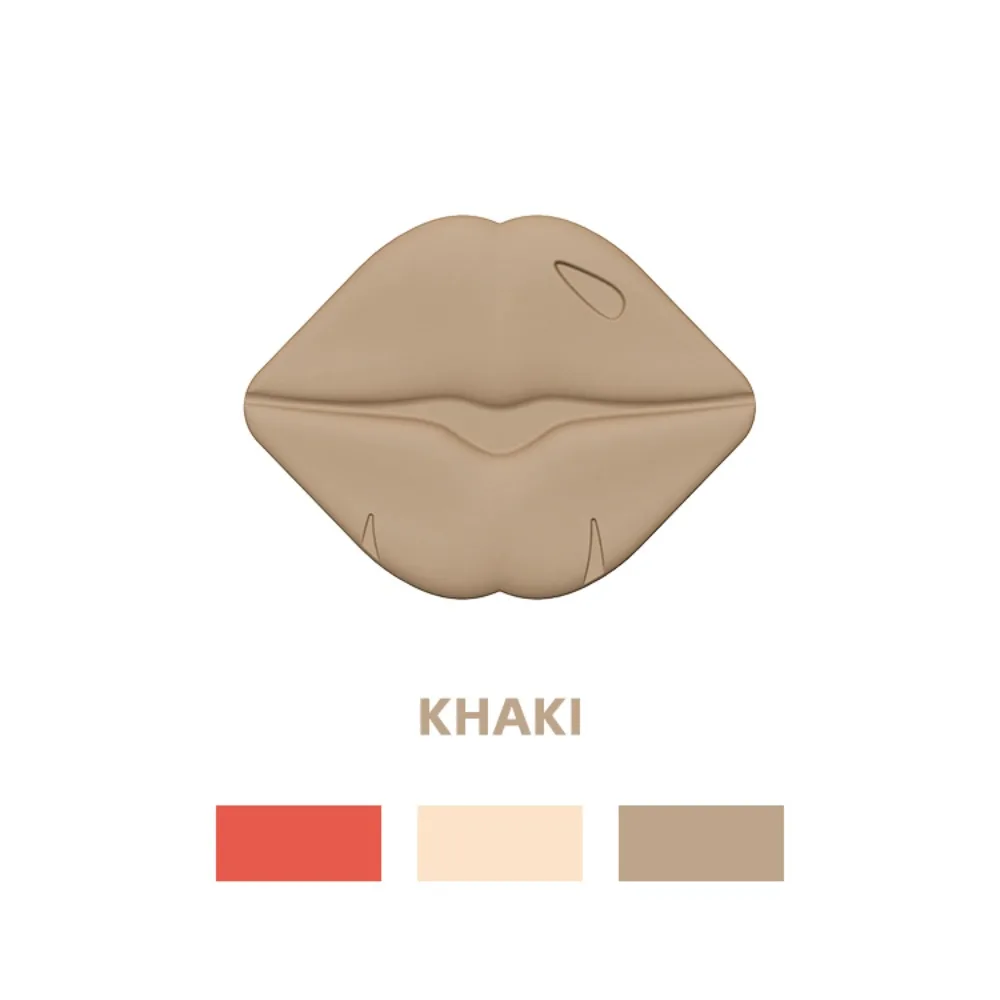 New Silicone Mobile Phone Case Lips Shaped Soft Phone Lipstick Holder Red Beige Khaki Phone Protective Case Women Girls
New Silicone Mobile Phone Case Lips Shaped Soft Phone Lipstick Holder Red Beige Khaki Phone Protective Case Women Girls