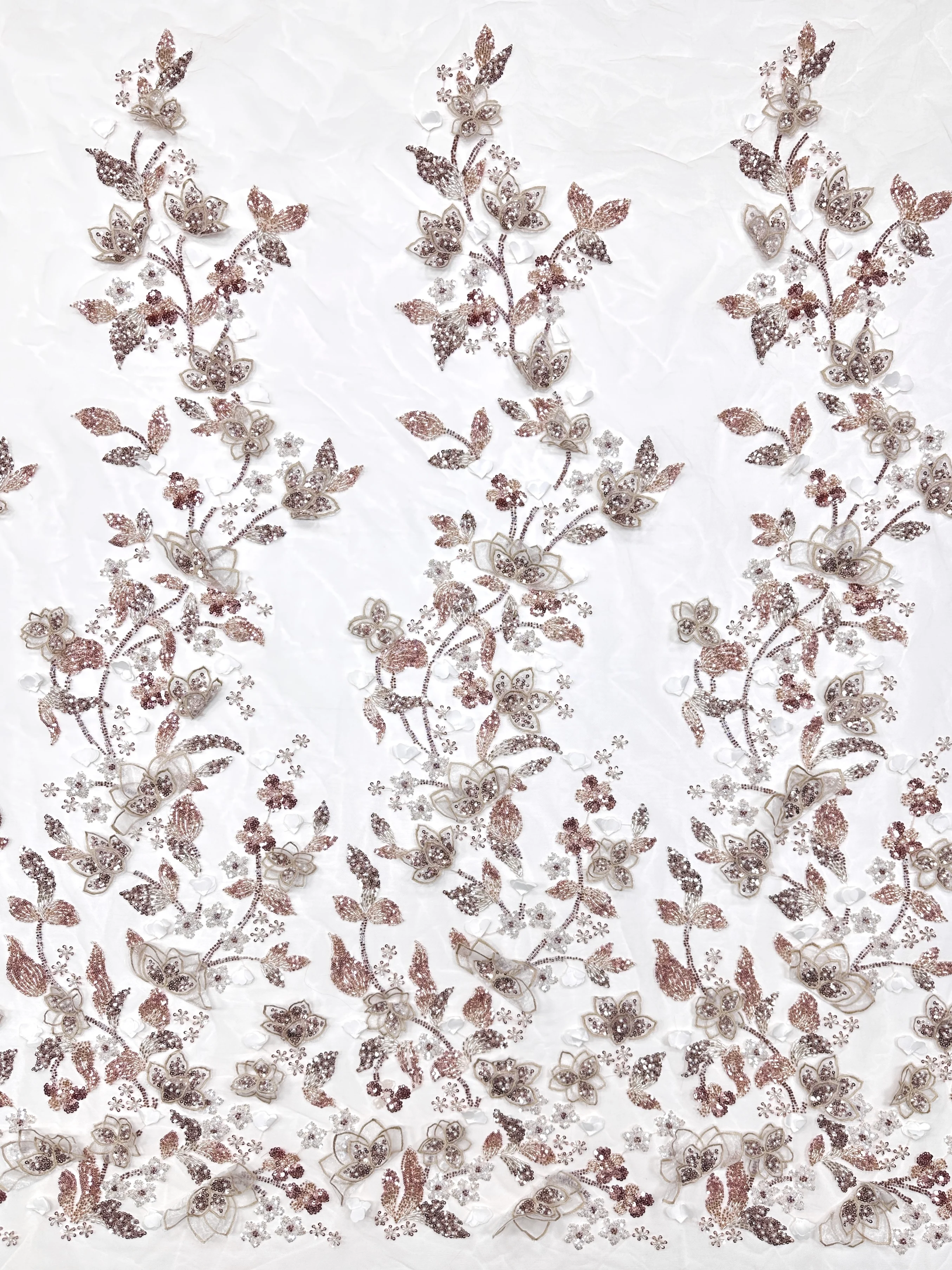 Pink African Beads Groom Tulle lace Fabric 2026 High Quality Sequins Embroidery French Tulle Laces For Nigeiran Party Sewing
Pink African Beads Groom Tulle lace Fabric 2026 High Quality Sequins Embroidery French Tulle Laces For Nigeiran Party Sewing