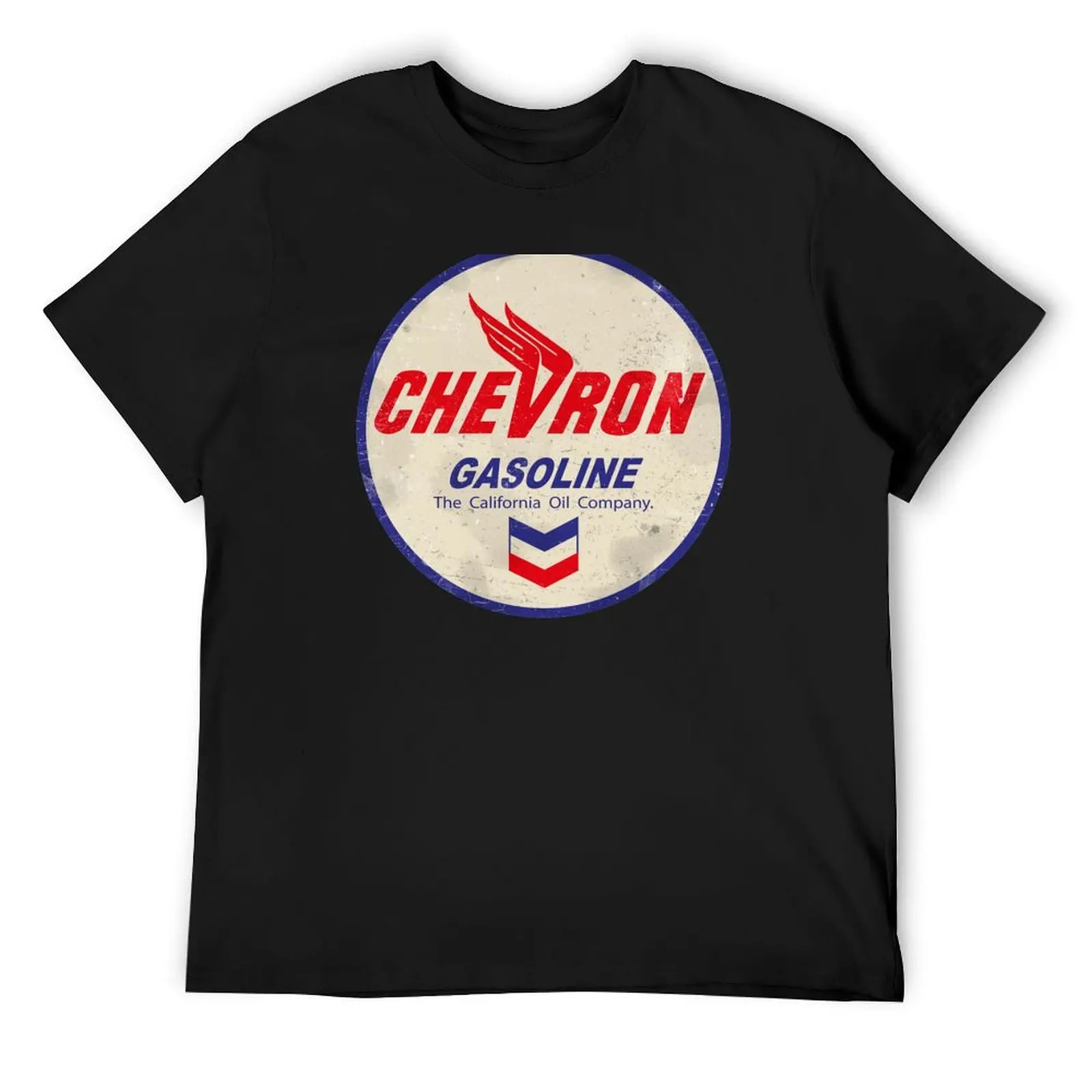 Chevron 1948 Vintage sign T-Shirt vintage graphic tee anime t shirts anime tshirt men graphic t shirts
Chevron 1948 Vintage sign T-Shirt vintage graphic tee anime t shirts anime tshirt men graphic t shirts