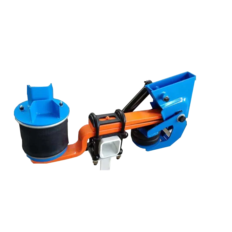 Heavy Trailer Air Suspension Lift Function Air Bag Suspension truck trailer air suspension
Heavy Trailer Air Suspension Lift Function Air Bag Suspension truck trailer air suspension