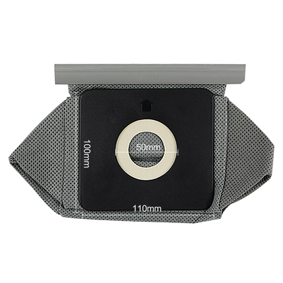 For V3700SER V3800SER V5800SE Vacuum Cleaner Accessories Cloth Bag Dust Bag Replacement Pack Brush
For V3700SER V3800SER V5800SE Vacuum Cleaner Accessories Cloth Bag Dust Bag Replacement Pack Brush