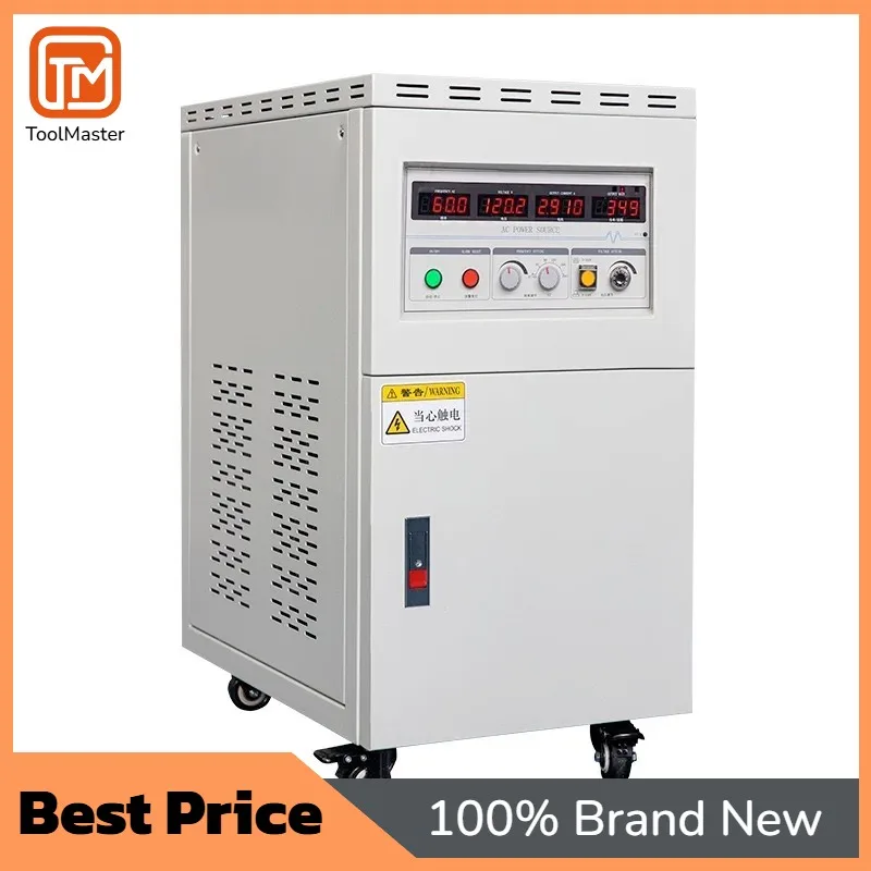 【Hot Sale】Rotary Phase Converte 60Hz To 50Hz Single/ Three-phase Converter Frequency Converter
【Hot Sale】Rotary Phase Converte 60Hz To 50Hz Single/ Three-phase Converter Frequency Converter